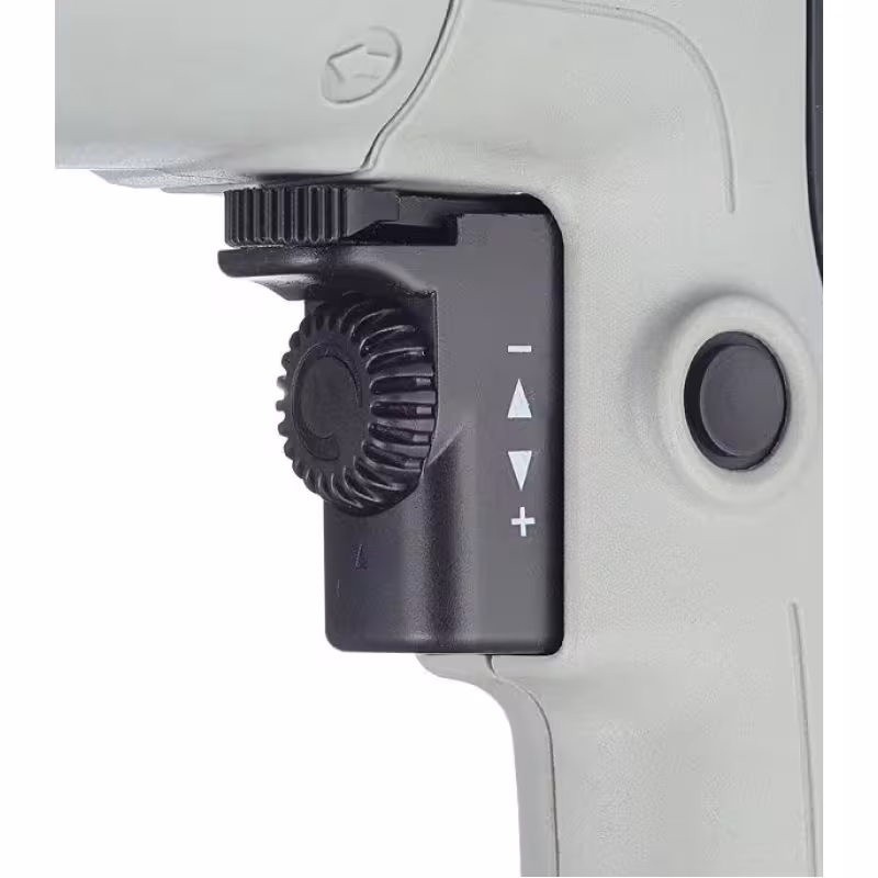 Перфоратор сетевой Интерскол П-26/800АВС