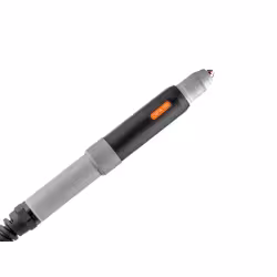 Резак плазменный Сварог Tech CSPA 100, 12 м