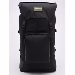 Рюкзак Huntsman (Восток) Кодар, 70 л, черный