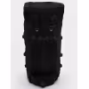 Рюкзак Huntsman (Восток) Пикбастон, 80 л, черный