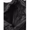 Рюкзак Huntsman (Восток) Пикбастон, 80 л, черный