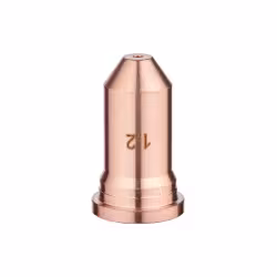 Сопло для плазменного резака Сварог CSP 100, 1,2 мм