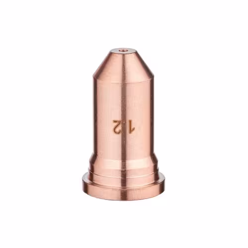 Сопло для плазменного резака Сварог CSP 100, 1,2 мм