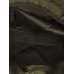Рюкзак тактический Huntsman (Восток) RU 018, 70 л, хаки