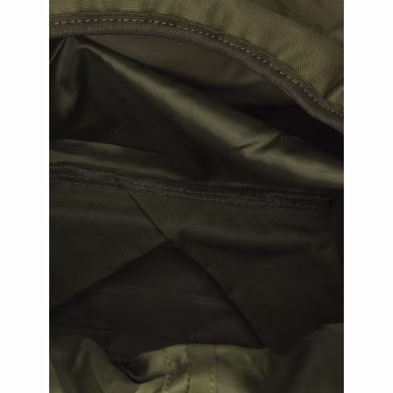 Рюкзак тактический Huntsman (Восток) RU 018, 70 л, хаки