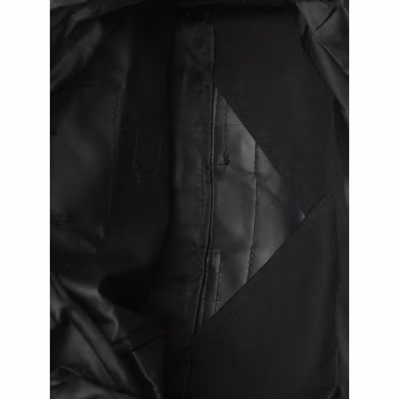 Рюкзак тактический Huntsman (Восток) RU 018, 70 л, черный