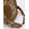 Рюкзак тактический Huntsman (Восток) RU 051, 40 л, камуфляж