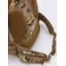 Рюкзак тактический Huntsman (Восток) RU 051, 40 л, камуфляж