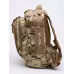 Рюкзак тактический Huntsman (Восток) RU 051, 40 л, камуфляж