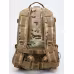 Рюкзак тактический Huntsman (Восток) RU 051, 40 л, камуфляж