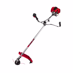 Триммер бензиновый DDE GB 450 Pro 