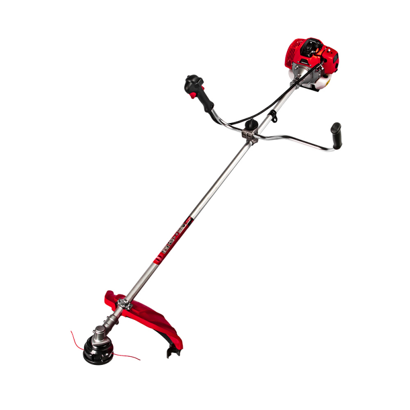 Триммер бензиновый DDE GB 450 Pro 