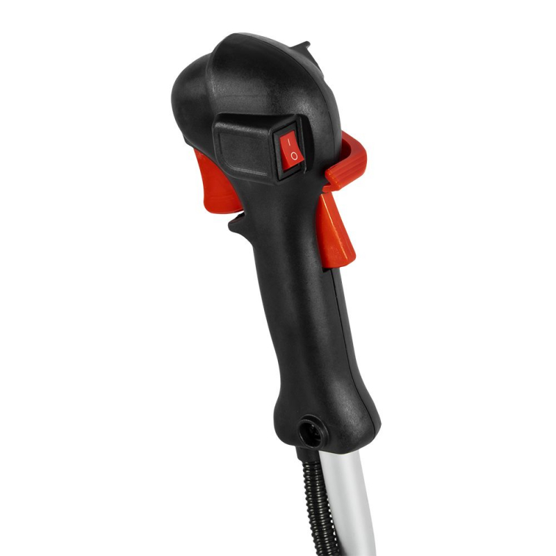 Триммер бензиновый DDE GB 450 Pro 