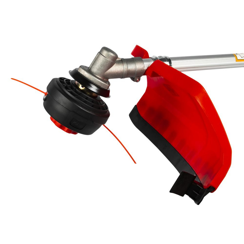 Триммер бензиновый DDE GB 450 Pro 