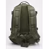 Рюкзак тактический Huntsman (Восток) RU 051, 40 л, хаки