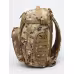 Рюкзак тактический Huntsman (Восток) RU 053, 40 л, камуфляж
