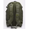 Рюкзак тактический Huntsman (Восток) RU 053, 40 л, хаки