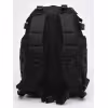 Рюкзак тактический Huntsman (Восток) RU 053, 40 л, черный