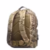 Рюкзак тактический Huntsman (Восток) RU 065, 35 л, камуфляж
