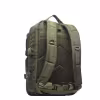Рюкзак тактический Huntsman (Восток) RU 065, 35 л, хаки