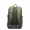 Рюкзак тактический Huntsman (Восток) RU 065, 35 л, хаки