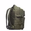 Рюкзак тактический Huntsman (Восток) RU 065, 35 л, хаки