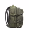 Рюкзак тактический Huntsman (Восток) RU 065, 35 л, хаки
