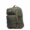 Рюкзак тактический Huntsman (Восток) RU 065, 35 л, хаки