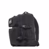 Рюкзак тактический Huntsman (Восток) RU 065, 35 л, черный