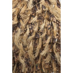 Сетка маскировочная Huntsman, ткань Оксфорд, 150х300