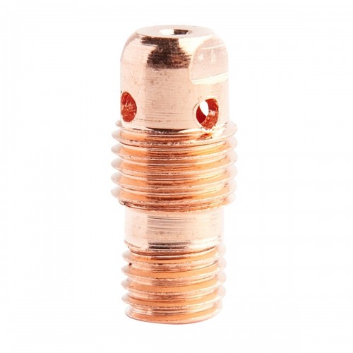 Держатель цанги для горелки Сварог TS 9-20-24-25, 2,4 мм 