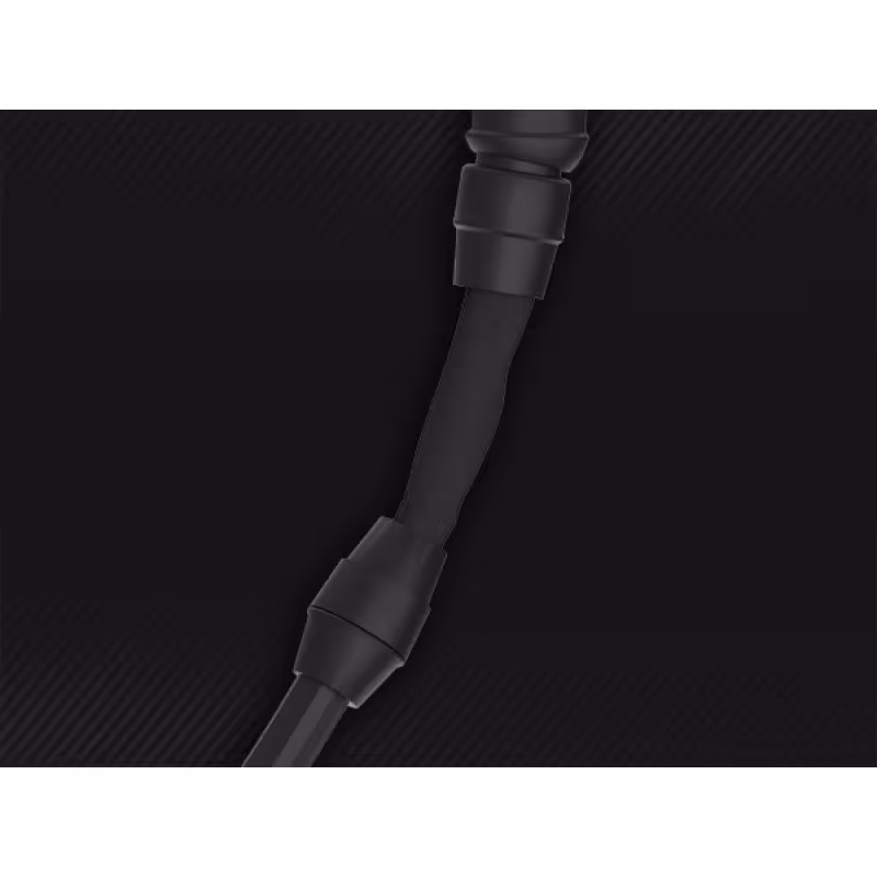 Горелка сварочная TIG Сварог Tech TS20 