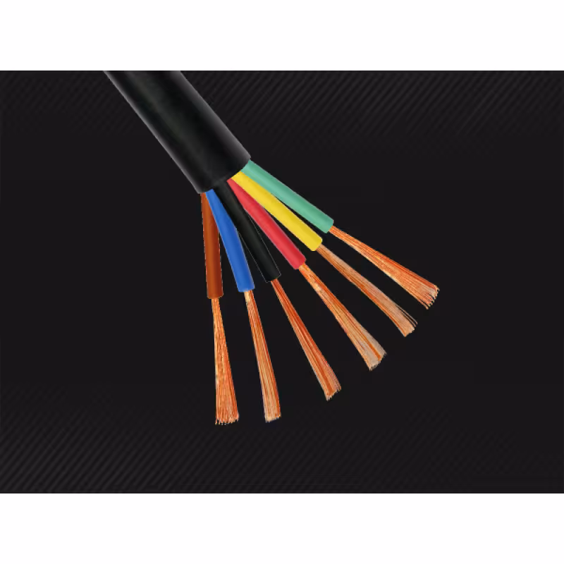 Горелка сварочная TIG Сварог Tech TS20 