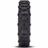 Мотошина Kenda K779 66R 130/80-18
