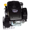 Двигатель бензиновый Loncin LC1P90F-1