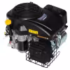 Двигатель бензиновый Loncin LC1P90F-1