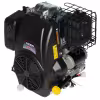 Двигатель бензиновый Loncin LC1P90F-1