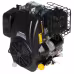 Двигатель бензиновый Loncin LC1P90F-1