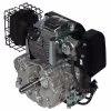 Двигатель бензиновый Loncin LC1P90F-1