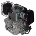 Двигатель бензиновый Loncin LC1P90F-1
