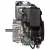 Двигатель бензиновый Loncin LC1P90F-1