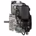 Двигатель бензиновый Loncin LC1P90F-1