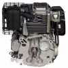 Двигатель бензиновый Loncin LC1P90F-1