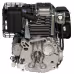 Двигатель бензиновый Loncin LC1P90F-1