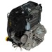 Двигатель бензиновый Loncin LC1P90F-1