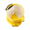 Пылесос строительный Karcher WD 3 P V-17/4/20