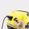 Пылесос строительный Karcher WD 3 P V-17/4/20
