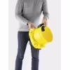 Пылесос строительный Karcher WD 3 P V-17/4/20