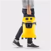 Пылесос строительный Karcher WD 3 P V-17/4/20