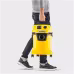 Пылесос строительный Karcher WD 3 P V-17/4/20 